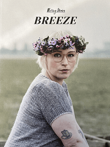 Breeze by Making Stories