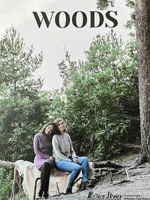 Woods by Making Stories
