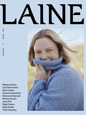 Laine 20