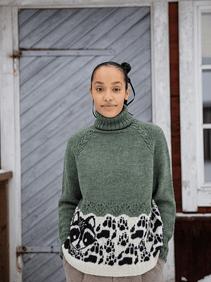 Strands of Joy volume II