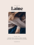 Laine Nordic knit Life | Past Issues