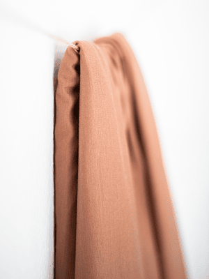 Meet Milk Jersey Nude