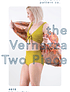 Friday Pattern Co The Vernazza Two Piece