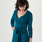 Sew Over it Meredith Dress - Thumbnail 2