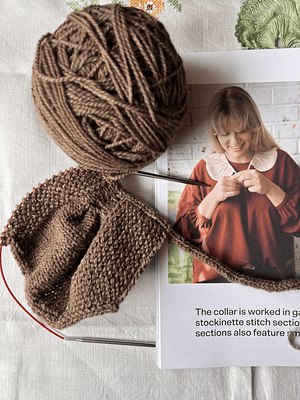 Serafina Appenninica