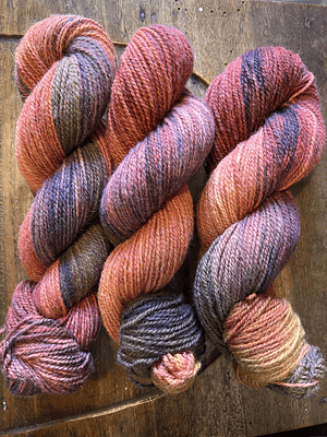 Serafina Appenninica