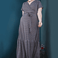 The Westcliff Dress - thumbnail 1