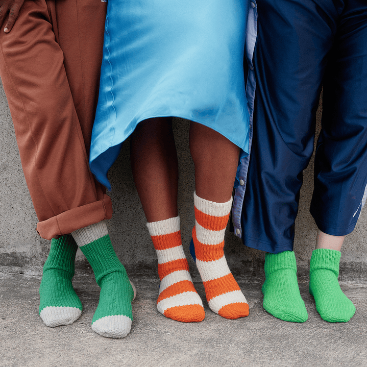 Hook Out!: Fresh Crochet Wear by Molla Mills 7