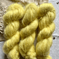 Serafina Silk Mohair Hand Dyed - thumbnail 4