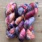 Serafina Silk Mohair Hand Dyed - thumbnail 2