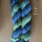 Serafina Supimpa  - Thumbnail 7