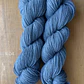 Serafina Supimpa  - Thumbnail 8