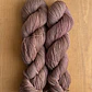 Serafina Supimpa  - Thumbnail 9