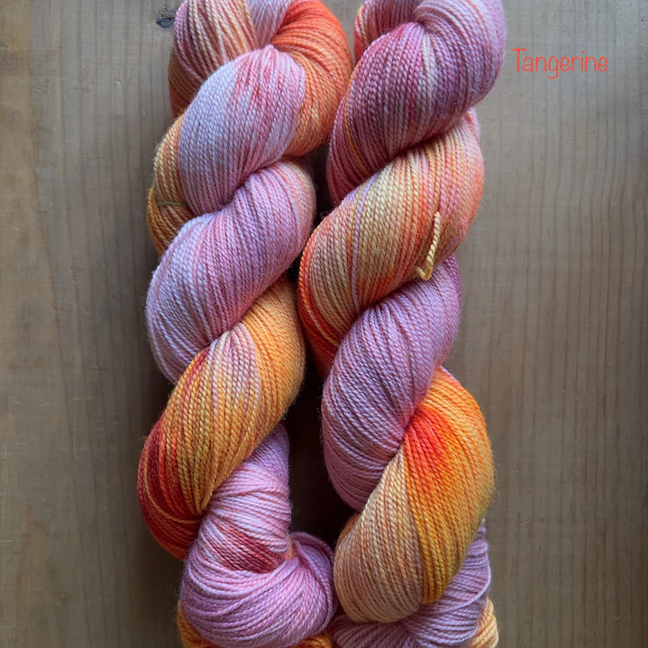 Serafina Supimpa  6