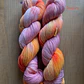 Serafina Supimpa  - Thumbnail 6