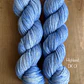 Serafina Highland DK - thumbnail 1