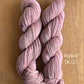 Serafina Highland DK - thumbnail 2