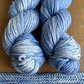 Serafina Highland DK - thumbnail 4