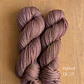 Serafina Highland DK - thumbnail 6