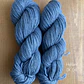 Serafina Highland DK - thumbnail 7