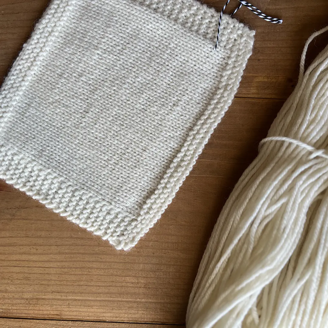 Serafina Highland DK 10