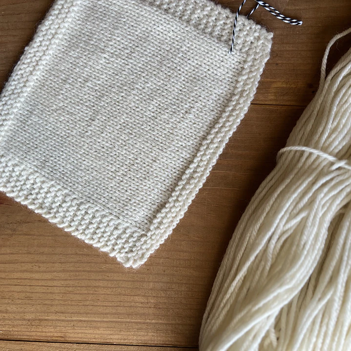 Serafina Highland DK 10