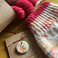 Serafina Supimpa  - Thumbnail 22