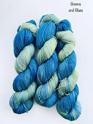 Serafina Supimpa 