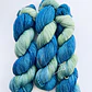 Serafina Supimpa  - thumbnail 2