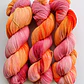 Serafina Supimpa  - thumbnail 1