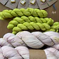 Serafina Sock Yarn Club - Thumbnail 2