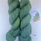 The Veggie Garden Collection - thumbnail 3