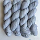 Serafina Supimpa  Semi Solid Colours - Thumbnail 1