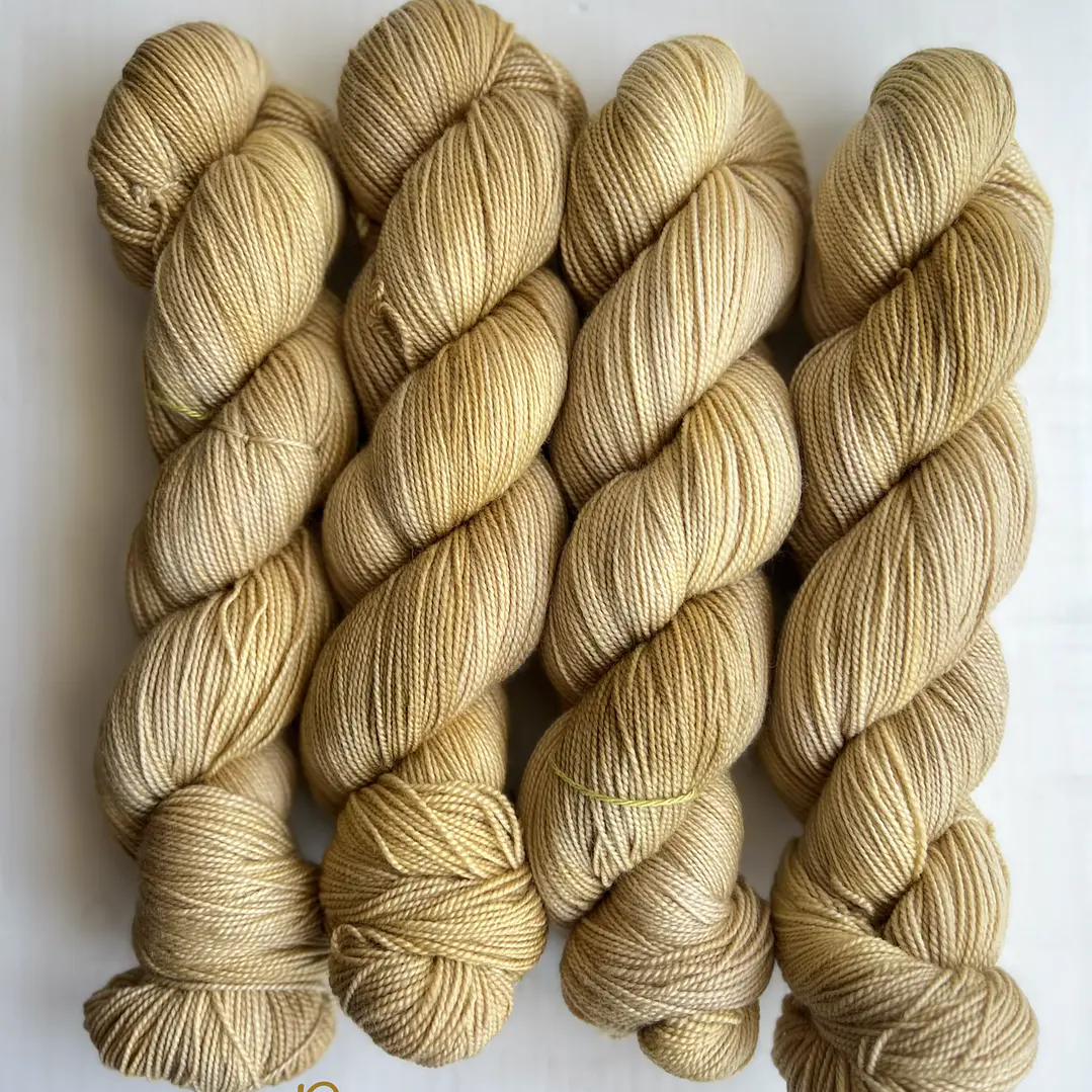 Serafina Supimpa  Semi Solid Colours 2