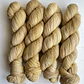 Serafina Supimpa  Semi Solid Colours - Thumbnail 2