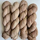 Serafina Supimpa  Semi Solid Colours - Thumbnail 3