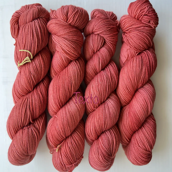 Serafina Supimpa  Semi Solid Colours 4