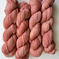 Serafina Supimpa  Semi Solid Colours - Thumbnail 5