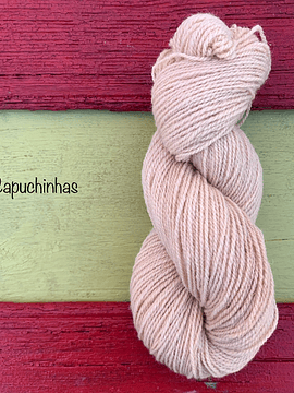 Serafina* Appenninica Naturally Dyed