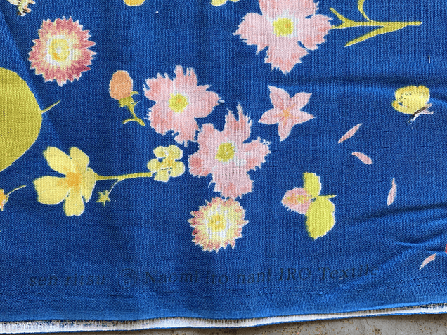 Tecidos | Fabrics | End of Stock | Fim de Stock