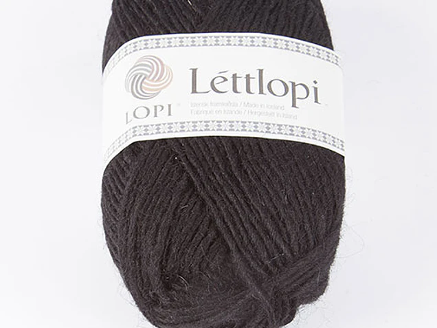 Istex Lopi | Icelandic Wool | Lã da Islandia