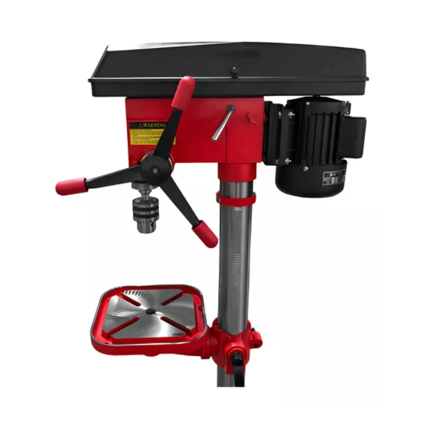 TALADRO DE BANCO 25MM TOYAKI