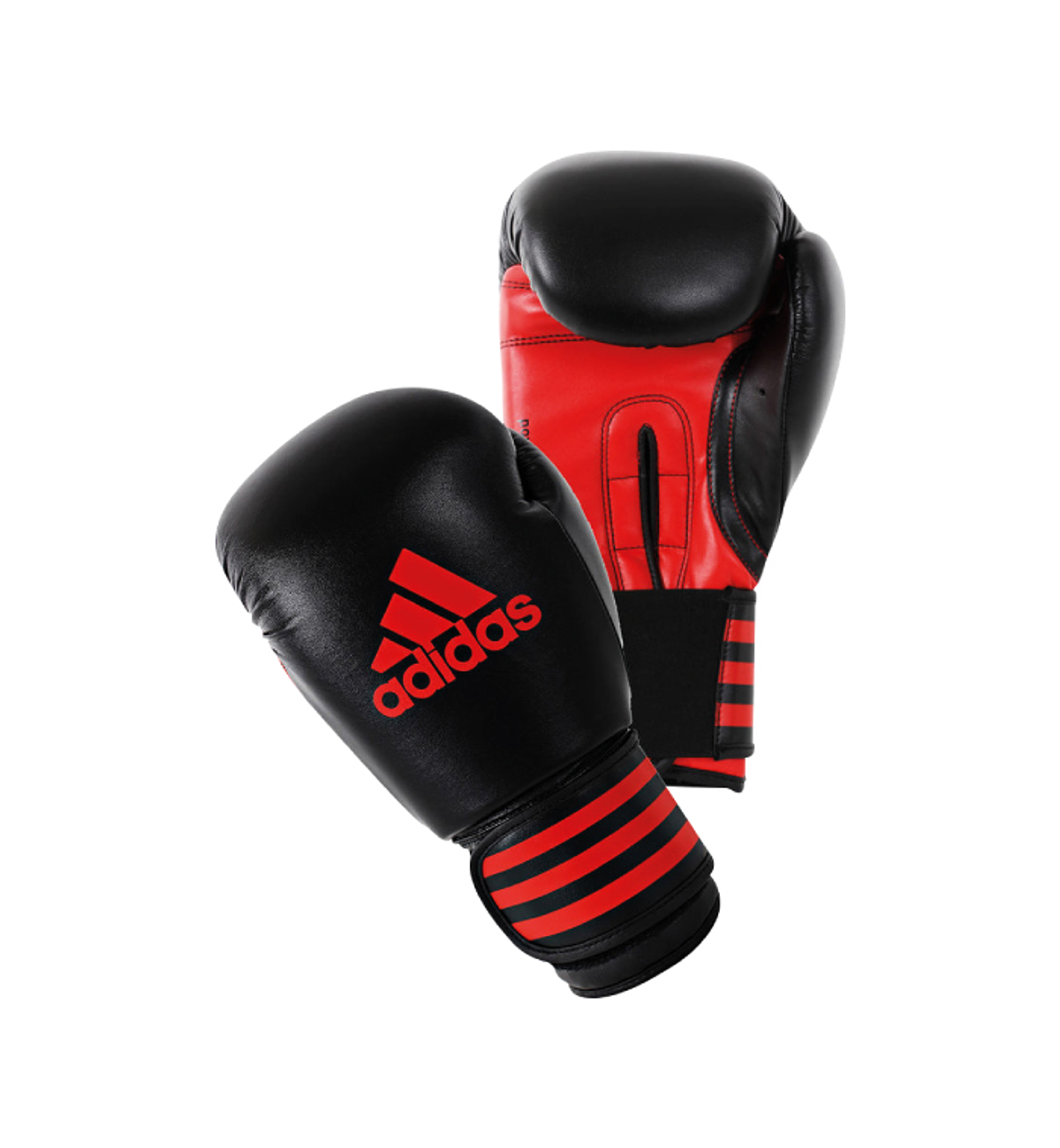 GUANTE BOX ADIDAS POWER 100