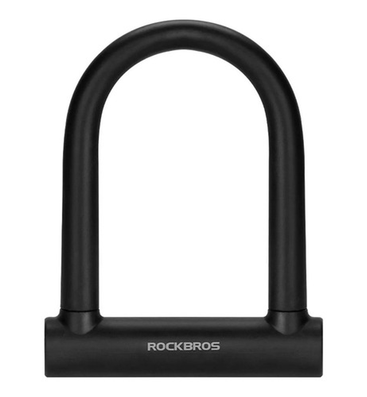 CANDADO U-LOCK ROCKBROS RKS610