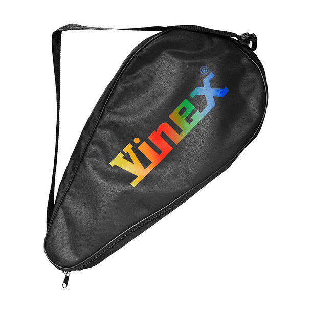 FUNDA PORTA PALA PADEL VINEX