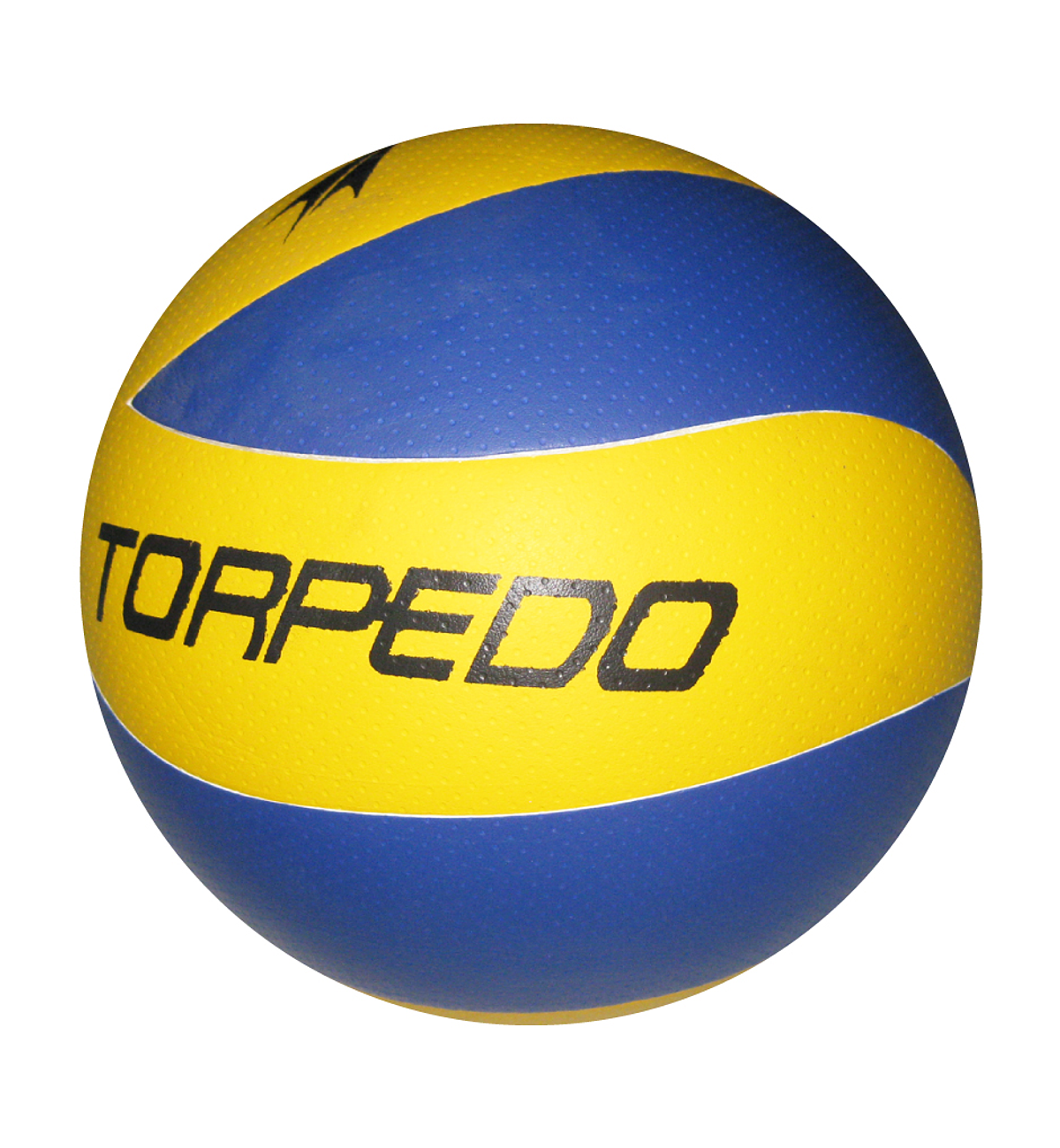 BALON VOLLEY TORPEDO SOFT TOUCH PRO OFICIAL