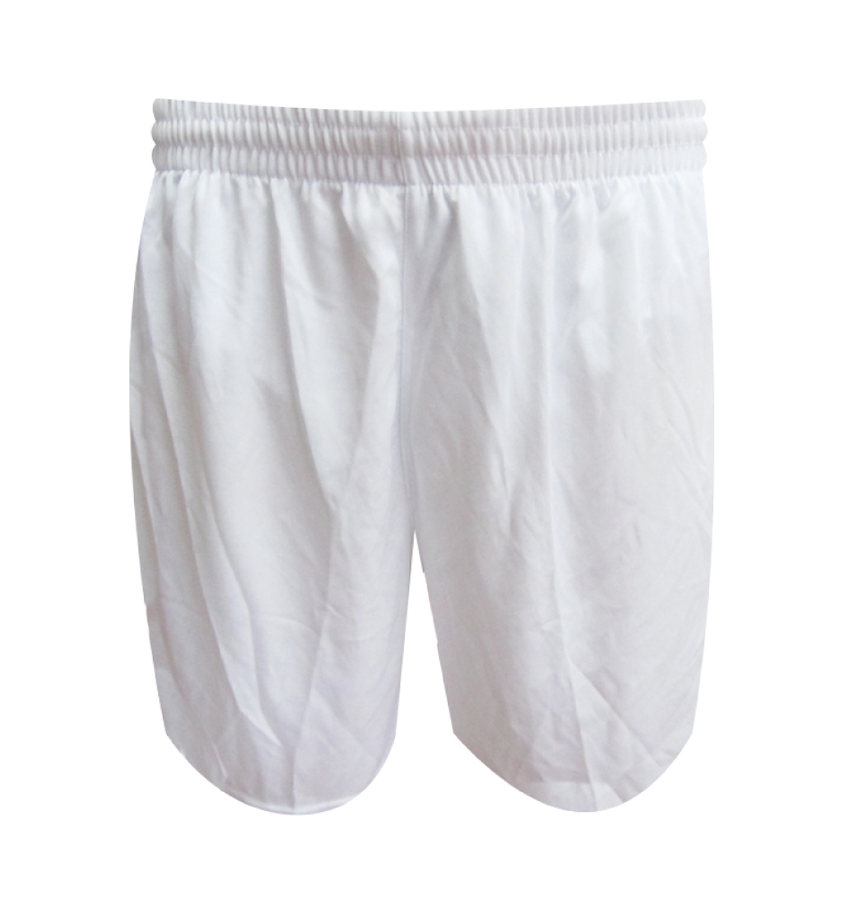 SHORT LEGEA CALCIO BLANCO