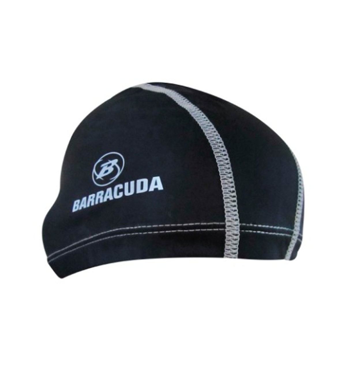 GORRA NATACION PU BARRACUDA