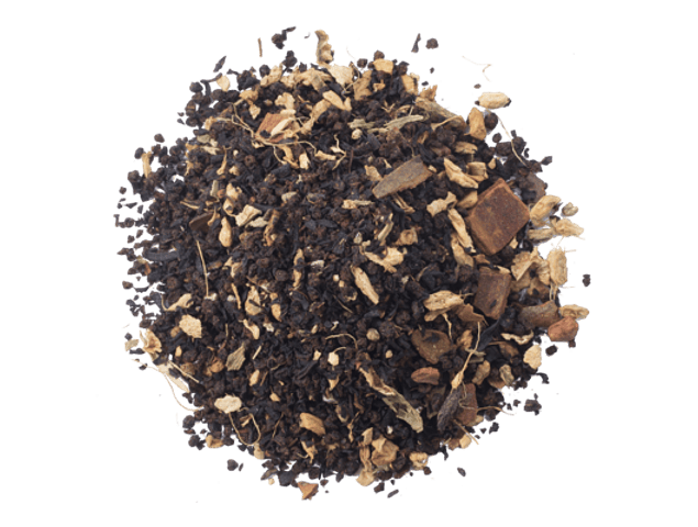 Té Chai Masala 50 gr.