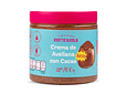 Crema de Avellana con Cacao Keto